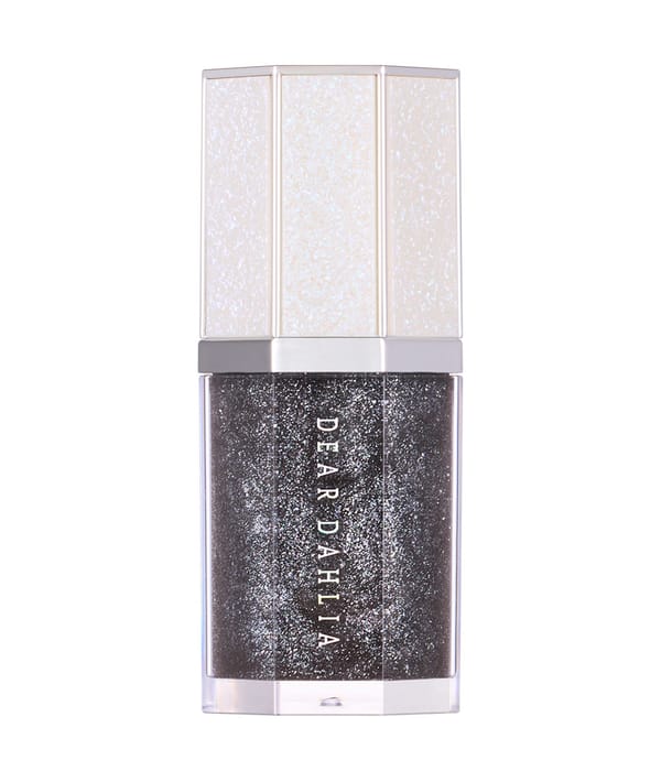 Zdjęcie produktu 1 z 3, Dear Dahlia Paradise Sparkle Błyszczyk do ust