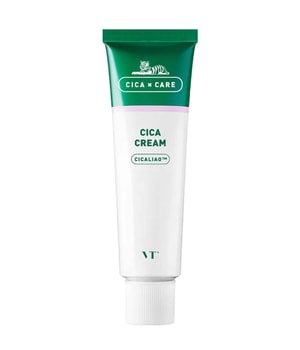 Produktbillede 1 af 4, VT Cosmetics Cica Ansigtscreme