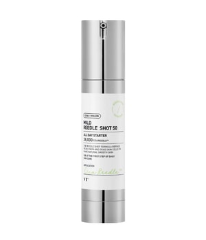 VT Cosmetics Mild Reedle Shot 50 Serum