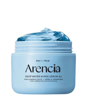 Arencia Deep Water Surge Serum 30 Serum