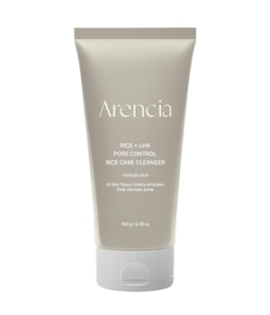 Produktbild 1 von 1, Arencia Rice + LHA Reinigungscreme