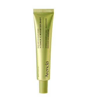 Immagine prodotto 1 di 1, Arencia Vitamin C Booster Shot Crema per il viso