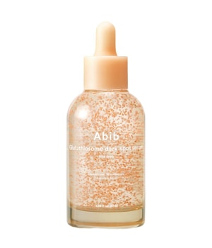 Abib Glutathiosome Dark Spot Serum Vita Drop Serum do twarzy