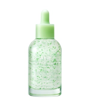 Abib Heartleaf TECA Capsule Serum Calming Drop Serum