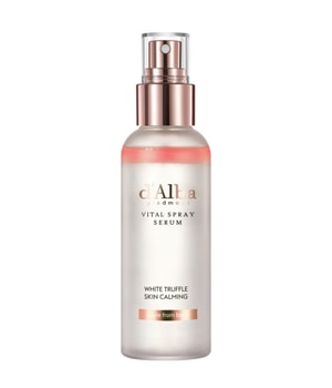 Produktbild 1 av 6, d'Alba White Truffle Serum