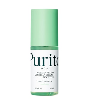 Produktbillede 1 af 1, PURITO Wonder Releaf Centella Serum