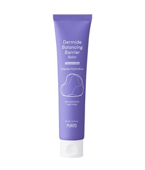 PURITO Dermide Balancing Barrier Balm Ansigtscreme