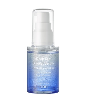 PURITO Deep Sea Droplet Serum Serum