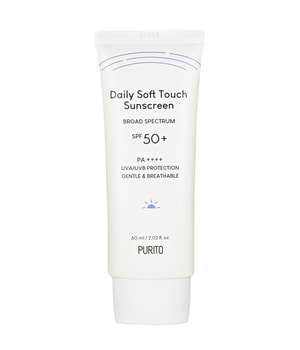 Purito Clear Code Superfruit Serum Serum 30 ml