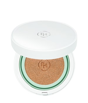 PURITO Wonder Releaf Centella BB Cushion Cushion foundation