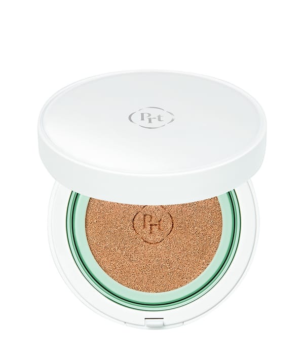 Productafbeelding 1 van 2, PURITO Wonder Releaf Centella Cushion foundation