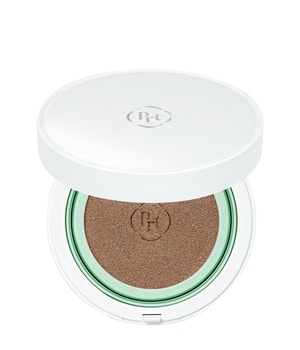 Purito Wonder Releaf Centella BB Cushion Cushion foundation in #23 Neutral Beige 30 g