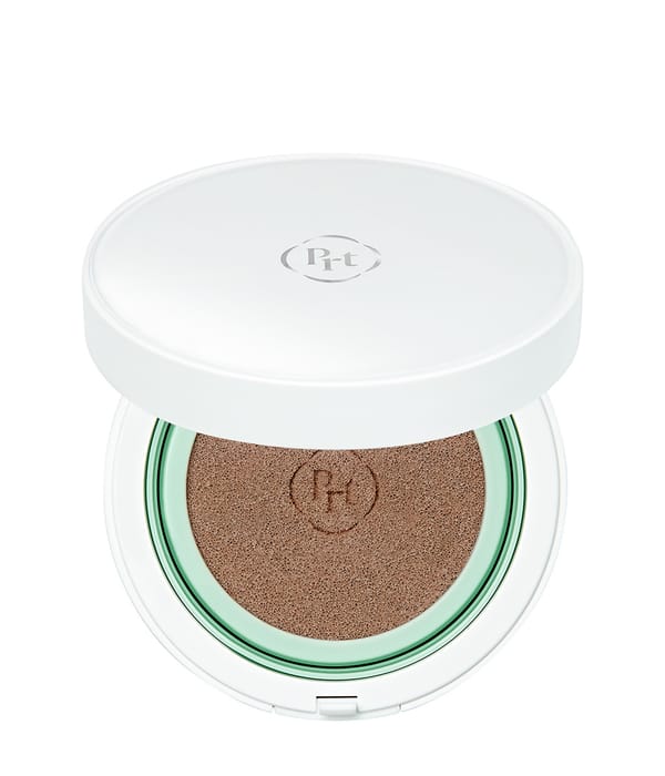 Produktbillede 1 af 2, PURITO Wonder Releaf Centella Cushion foundation