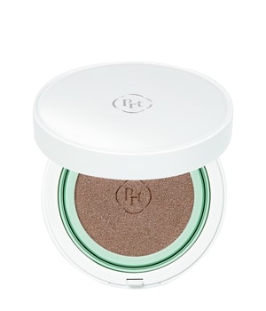 Purito Wonder Releaf Centella BB Cushion Cushion foundation in #21 Light Beige 30 g