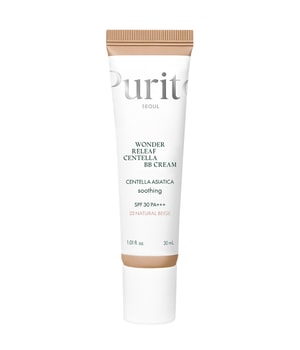 Immagine prodotto 1 di 2, PURITO Wonder Releaf Centella BB Cream