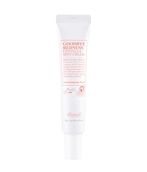 Benton Goodbye Redness Centella Spot Cream Ansigtscreme