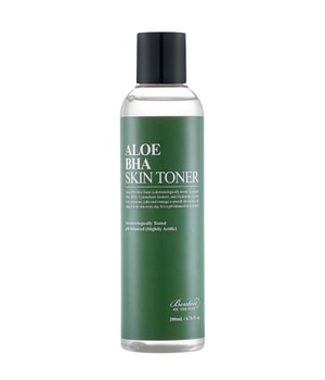 Benton Aloe BHA Toner 200 ml