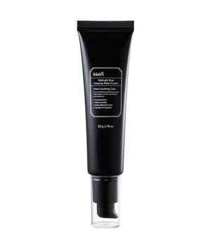 Klairs Midnight Blue Clearing Water Cream Ansiktskräm