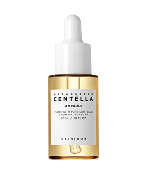 Immagine prodotto 1 di 1, SKIN1004 Madagascar Centella Siero viso
