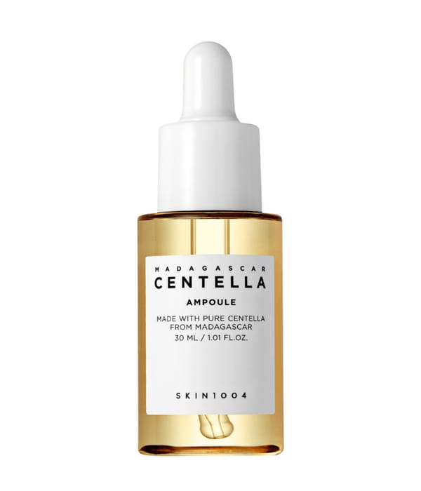 Immagine prodotto 1 di 1, SKIN1004 Madagascar Centella Siero viso