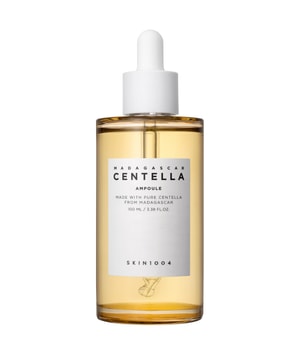 SKIN1004 Madagascar Centella Ampoule Serum