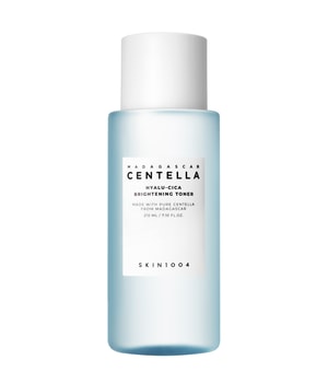 SKIN1004 Madagascar Centella Hyalu-Cica Brightening Toner Toner