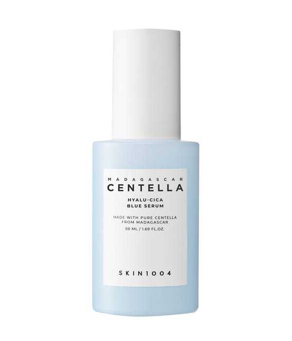 Produktbillede 1 af 6, SKIN1004 Madagascar Centella Serum