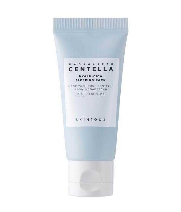 Produktbild 1 von 1, SKIN1004 Madagascar Centella Gesichtsgel
