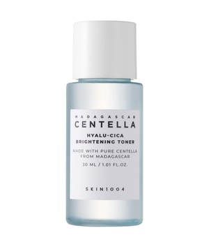 SKIN1004 Madagascar Centella Hyalu-Cica Brightening Toner Ansigtsvand