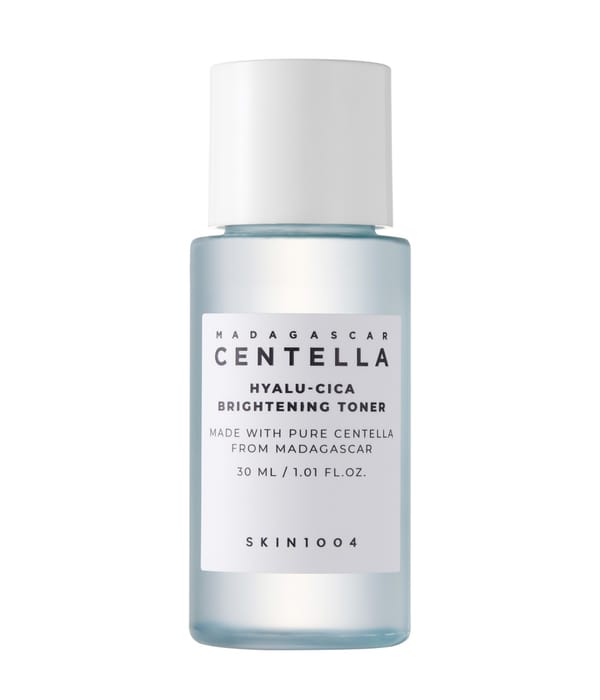 Productafbeelding 1 van 1, SKIN1004 Madagascar Centella Toner