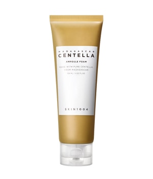Productafbeelding 1 van 6, SKIN1004 Madagascar Centella Reinigingsschuim