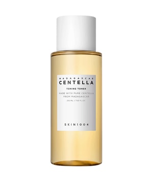 SKIN1004 Madagascar Centella Toning Toner Gesichtswasser · 210 ml