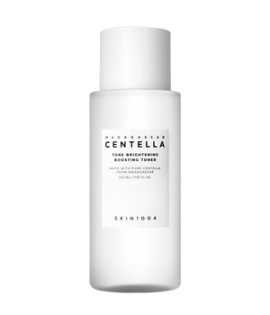 SKIN1004 Madagascar Centella Tone Brightening Boosting Toner Toner