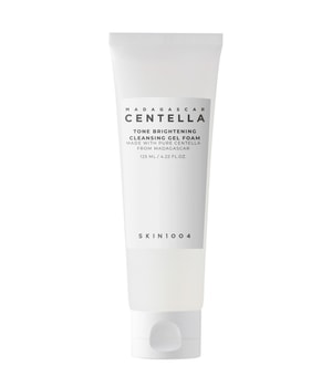 Produktbild 1 von 6, SKIN1004 Madagascar Centella Reinigungsschaum