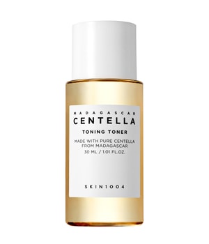 Produktbild 1 av 1, SKIN1004 Madagascar Centella Toner