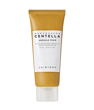 Skin1004 Madagascar Centella Ampoule Foam Reinigingsschuim 20 ml