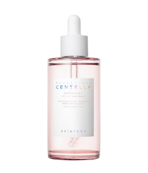 Produktbillede 1 af 1, SKIN1004 Madagascar Centella Serum