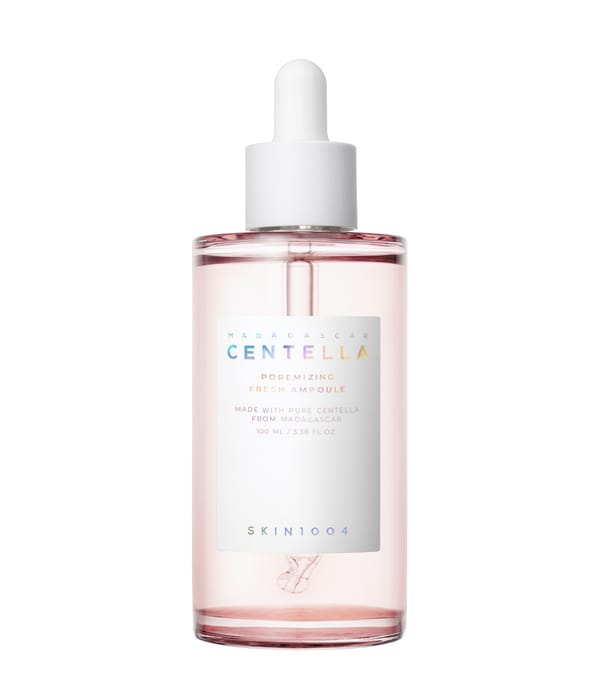 Produktbillede 1 af 1, SKIN1004 Madagascar Centella Serum
