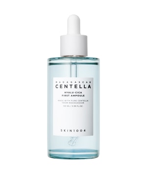 SKIN1004 Madagascar Centella Hyalu-Cica First Ampoule Serum