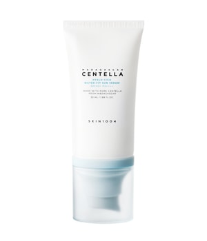 Produktbild 1 von 2, SKIN1004 Madagascar Centella Sonnengel
