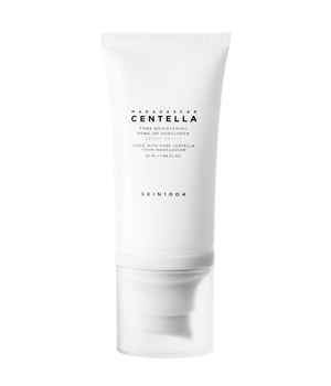 Produktbillede 1 af 2, SKIN1004 Madagascar Centella Solcreme