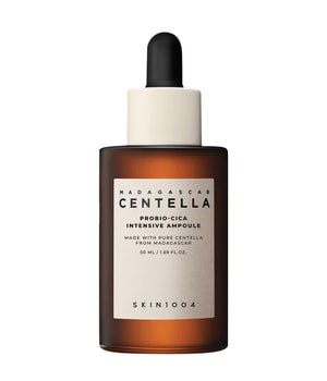 SKIN1004 Madagascar Centella Probio-Cica Intensive Ampoule Serum