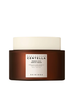 Immagine prodotto 1 di 2, SKIN1004 Madagascar Centella Crema per il viso