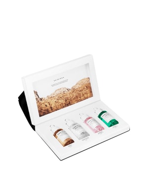 Produktbillede 1 af 5, SKIN1004 Madagascar Centella Ansigtsplejesæt