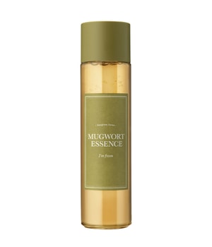 I'm from Mugwort Essence Toner 160 ml