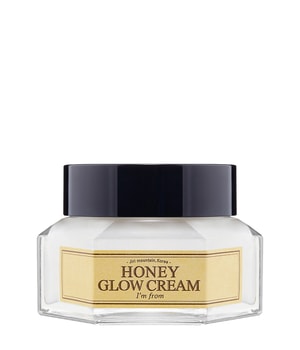 I'm from Honey Glow Cream Ansiktskräm
