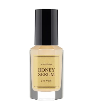 Produktbillede 1 af 1, I'm from Honey Serum