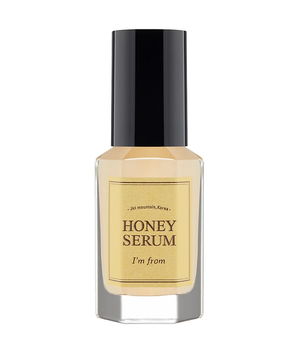 Produktbillede 1 af 1, I'm from Honey Serum