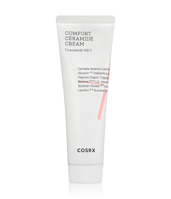 Image du produit 1 sur 1, Cosrx Balancium Crème visage