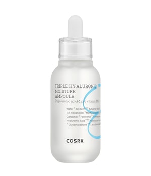 Produktbild 1 von 6, Cosrx Hydrium Gesichtsserum